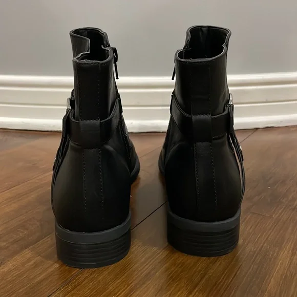 G by Guess Womens Boots - 9.5 - Picture 4 of 5